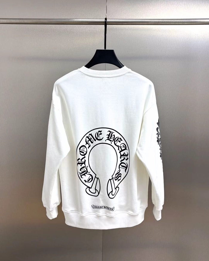 bac8e3bed8b5375d3e8fffcf5fc68a56_1773728187_5449.jpg bac8e3bed8b5375d3e8fffcf5fc68a56_1773728187_5449.jpg