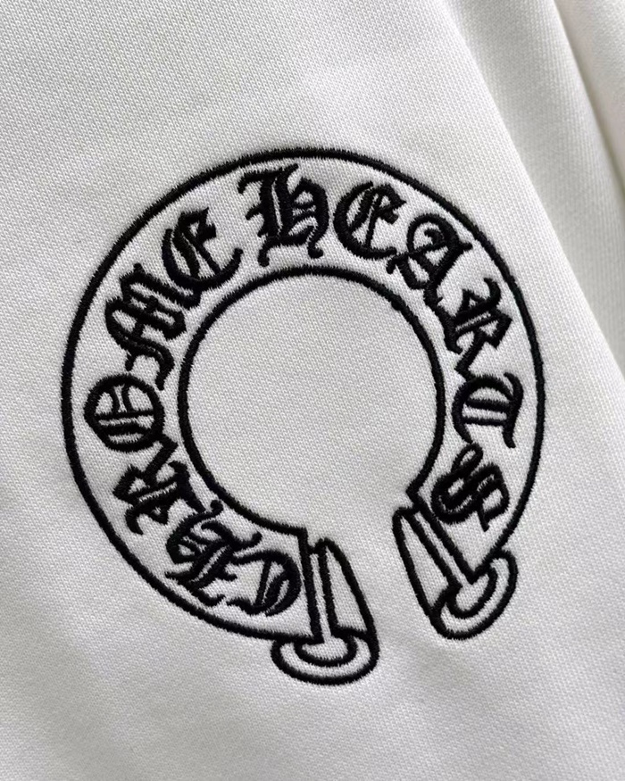 bac8e3bed8b5375d3e8fffcf5fc68a56_1773728189_8279.jpg bac8e3bed8b5375d3e8fffcf5fc68a56_1773728189_8279.jpg