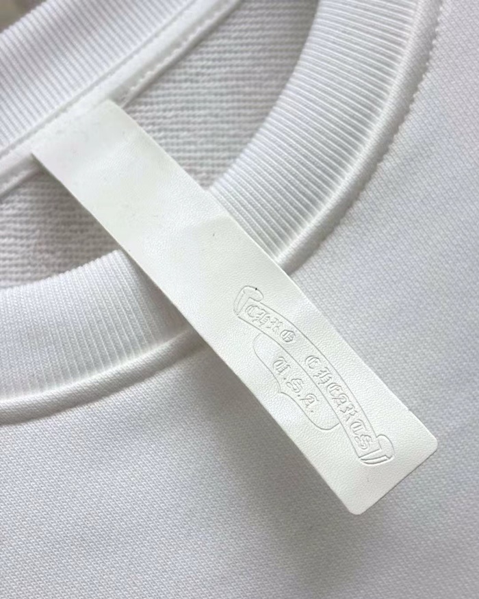 bac8e3bed8b5375d3e8fffcf5fc68a56_1773728191_4828.jpg bac8e3bed8b5375d3e8fffcf5fc68a56_1773728191_4828.jpg