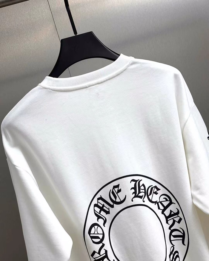 bac8e3bed8b5375d3e8fffcf5fc68a56_1773728192_8161.jpg bac8e3bed8b5375d3e8fffcf5fc68a56_1773728192_8161.jpg