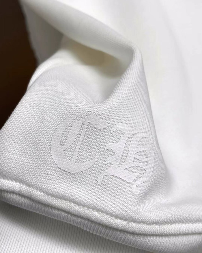 bac8e3bed8b5375d3e8fffcf5fc68a56_1773728194_2625.jpg bac8e3bed8b5375d3e8fffcf5fc68a56_1773728194_2625.jpg