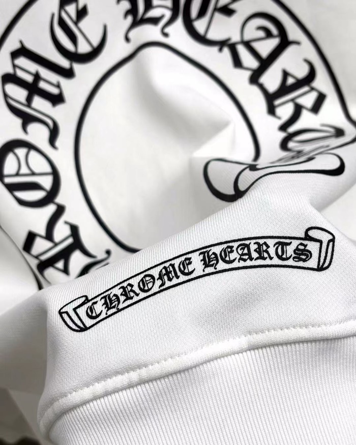 bac8e3bed8b5375d3e8fffcf5fc68a56_1773728195_7283.jpg bac8e3bed8b5375d3e8fffcf5fc68a56_1773728195_7283.jpg