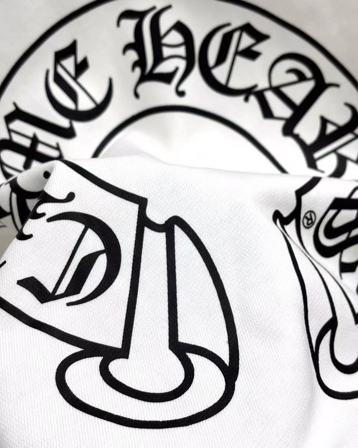 bac8e3bed8b5375d3e8fffcf5fc68a56_1773728197_4477.jpg bac8e3bed8b5375d3e8fffcf5fc68a56_1773728197_4477.jpg