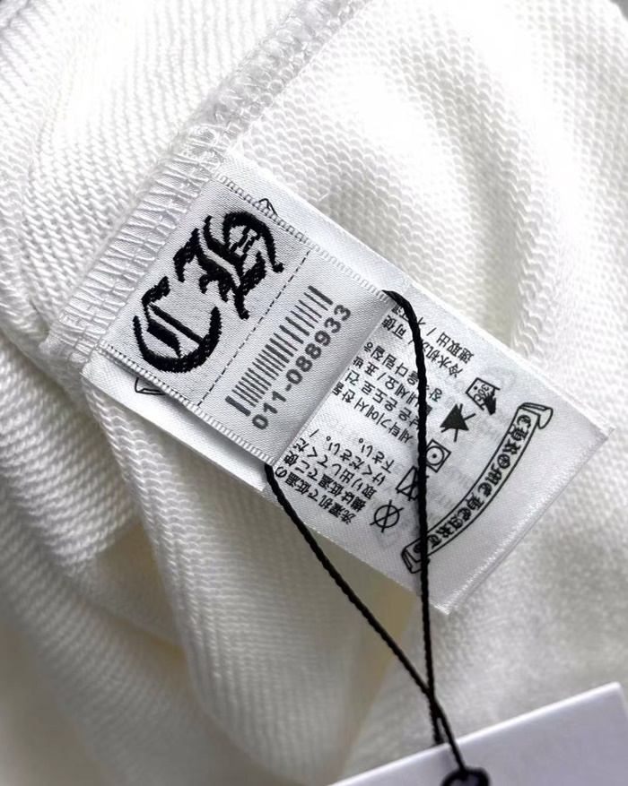 bac8e3bed8b5375d3e8fffcf5fc68a56_1773728198_9439.jpg bac8e3bed8b5375d3e8fffcf5fc68a56_1773728198_9439.jpg