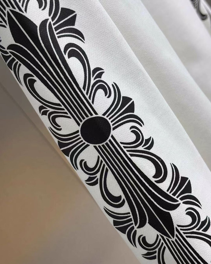 bac8e3bed8b5375d3e8fffcf5fc68a56_1773728200_8719.jpg bac8e3bed8b5375d3e8fffcf5fc68a56_1773728200_8719.jpg