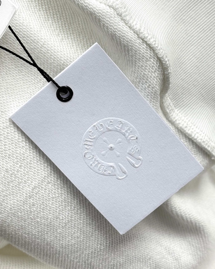 bac8e3bed8b5375d3e8fffcf5fc68a56_1773728203_661.jpg bac8e3bed8b5375d3e8fffcf5fc68a56_1773728203_661.jpg