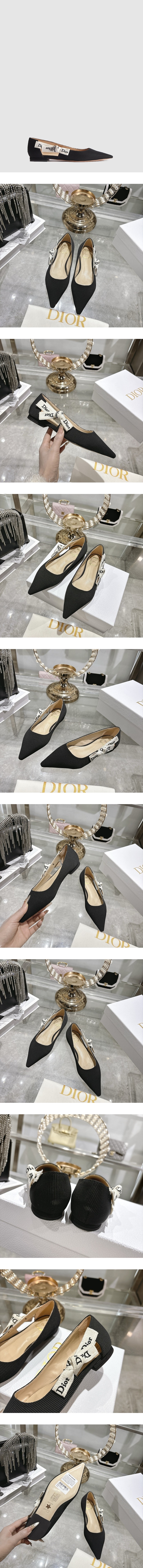 bdcbbafc418966127490f8188f0c1236_1773827366_9666.jpeg bdcbbafc418966127490f8188f0c1236_1773827366_9666.jpeg