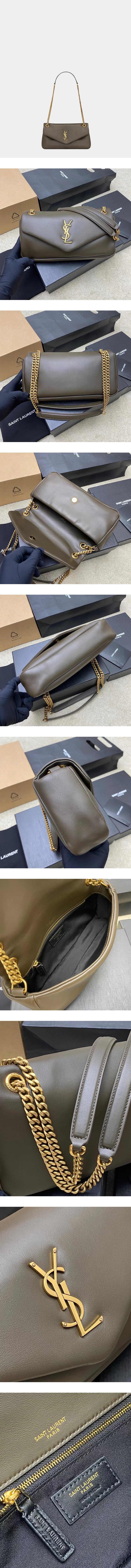 bff9bd423fb404a8390679ac8ff12e95_1772431447_9715.jpeg bff9bd423fb404a8390679ac8ff12e95_1772431447_9715.jpeg