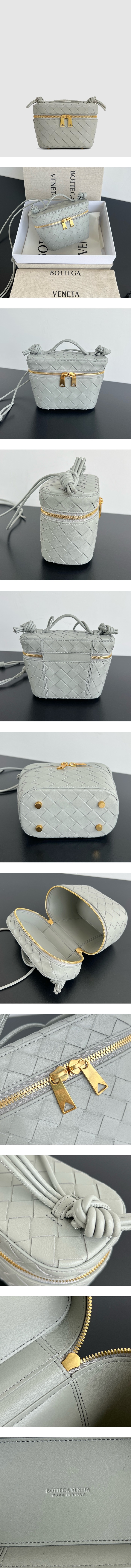 bff9bd423fb404a8390679ac8ff12e95_1772432382_6599.jpeg bff9bd423fb404a8390679ac8ff12e95_1772432382_6599.jpeg