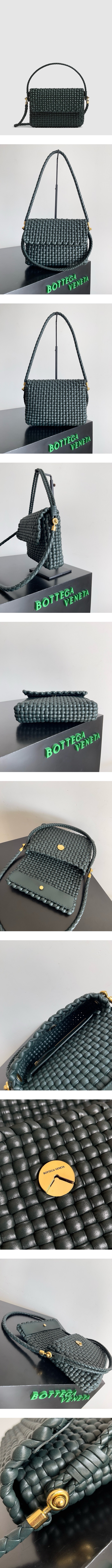 bff9bd423fb404a8390679ac8ff12e95_1772519270_0784.jpeg bff9bd423fb404a8390679ac8ff12e95_1772519270_0784.jpeg