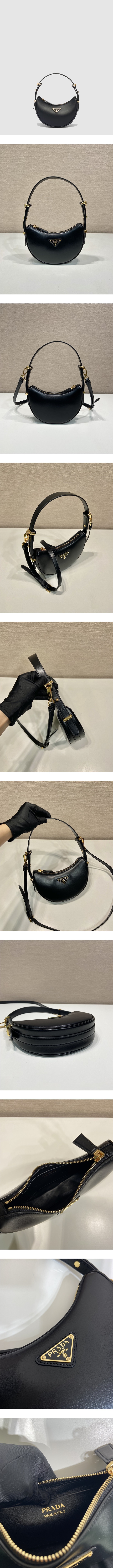 bff9bd423fb404a8390679ac8ff12e95_1772526090_1984.jpeg bff9bd423fb404a8390679ac8ff12e95_1772526090_1984.jpeg