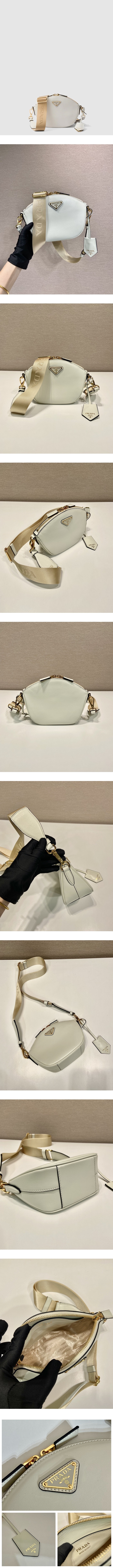 bff9bd423fb404a8390679ac8ff12e95_1772529391_5493.jpeg bff9bd423fb404a8390679ac8ff12e95_1772529391_5493.jpeg