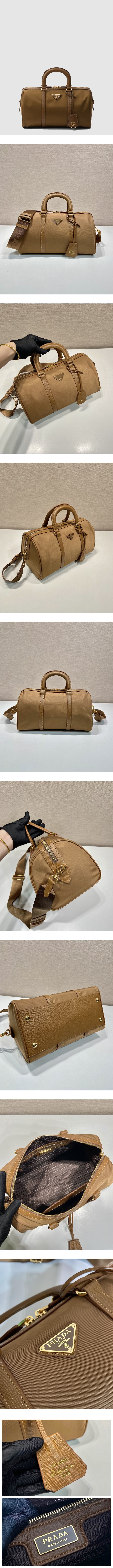 bff9bd423fb404a8390679ac8ff12e95_1772534723_066.jpeg bff9bd423fb404a8390679ac8ff12e95_1772534723_066.jpeg