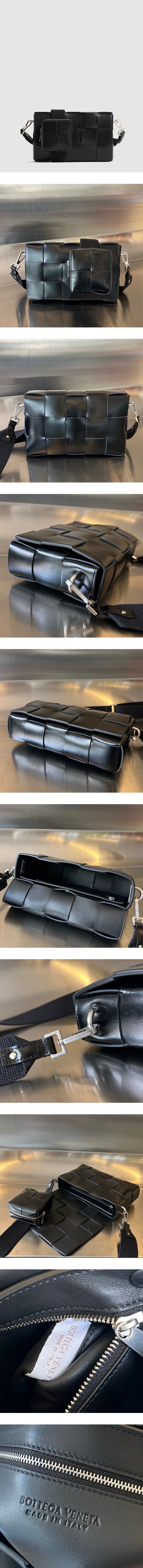 bff9bd423fb404a8390679ac8ff12e95_1772896777_0655.jpeg bff9bd423fb404a8390679ac8ff12e95_1772896777_0655.jpeg