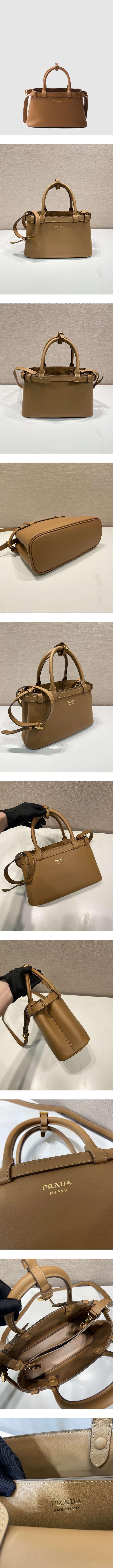 c2066d18c4ff3eb0ea7324c8c1cbb088_1772382644_5592.jpeg c2066d18c4ff3eb0ea7324c8c1cbb088_1772382644_5592.jpeg