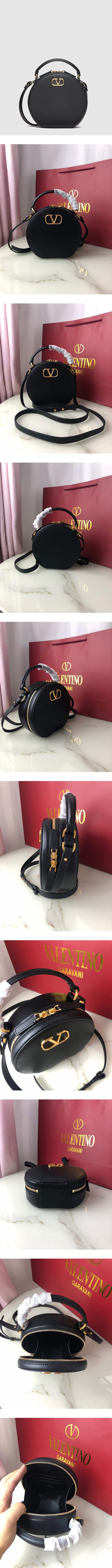 c25fb8dc5dd60c1cea857e648c49c226_1774422474_351.jpeg c25fb8dc5dd60c1cea857e648c49c226_1774422474_351.jpeg