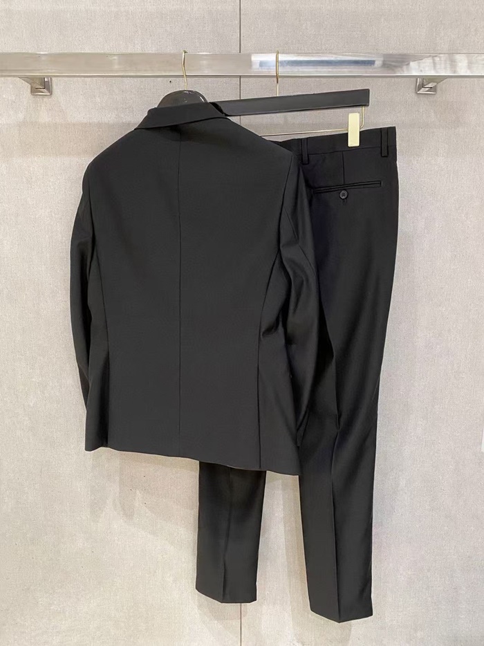 c417628e8b0eae97bfef8b061644d500_1772527774_8182.jpg c417628e8b0eae97bfef8b061644d500_1772527774_8182.jpg