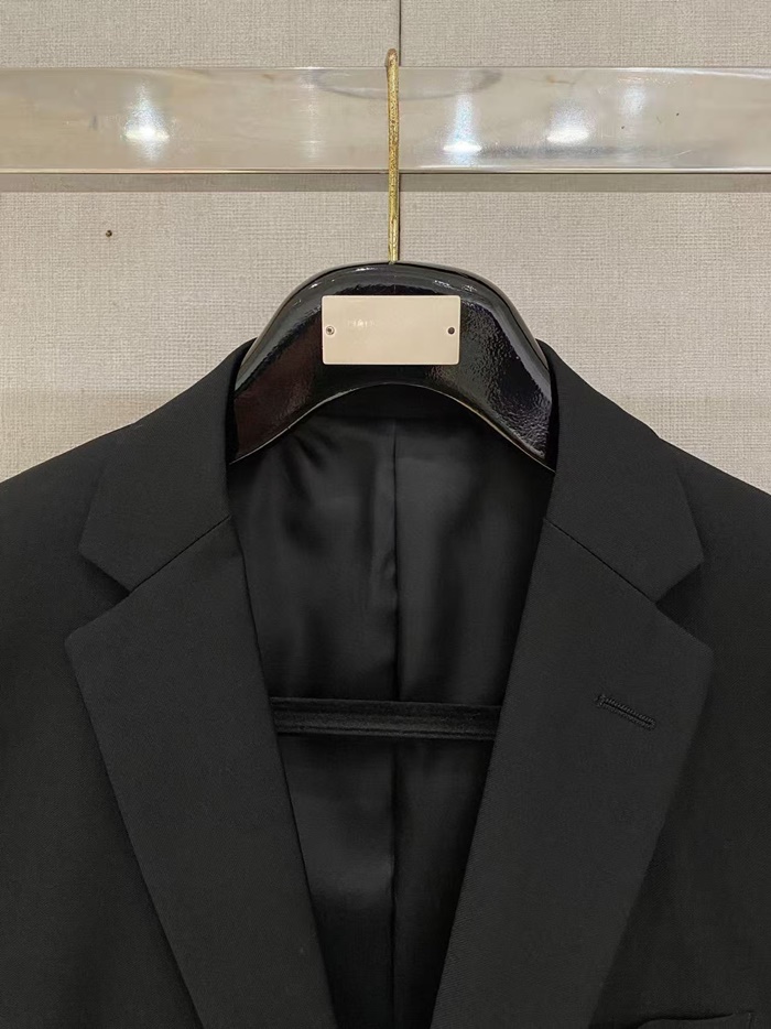 c417628e8b0eae97bfef8b061644d500_1772527777_5365.jpg c417628e8b0eae97bfef8b061644d500_1772527777_5365.jpg