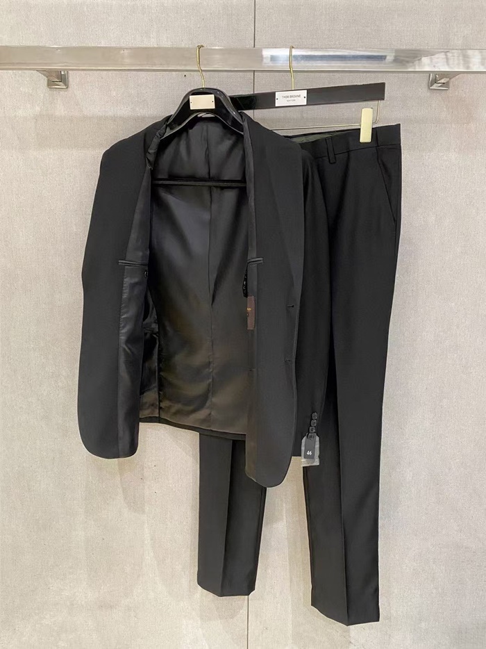 c417628e8b0eae97bfef8b061644d500_1772527782_1888.jpg c417628e8b0eae97bfef8b061644d500_1772527782_1888.jpg