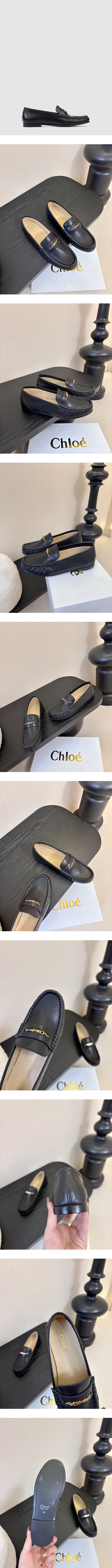 c7570e4c79d9a2d2d01531387d8576c4_1773301004_5716.jpeg c7570e4c79d9a2d2d01531387d8576c4_1773301004_5716.jpeg