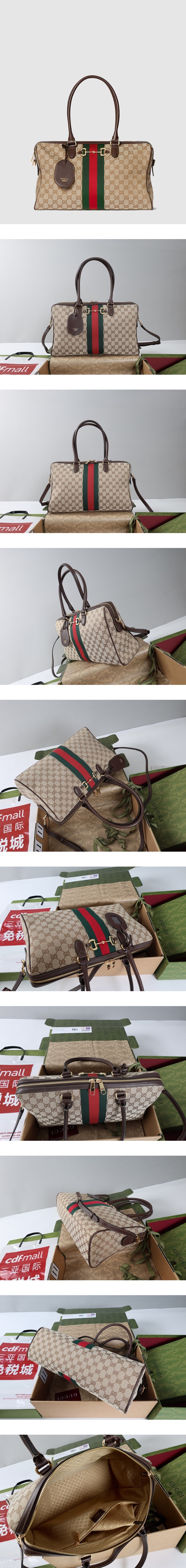 ce421ab92b46a0f84061199daeae02a7_1774323616_4537.jpeg ce421ab92b46a0f84061199daeae02a7_1774323616_4537.jpeg