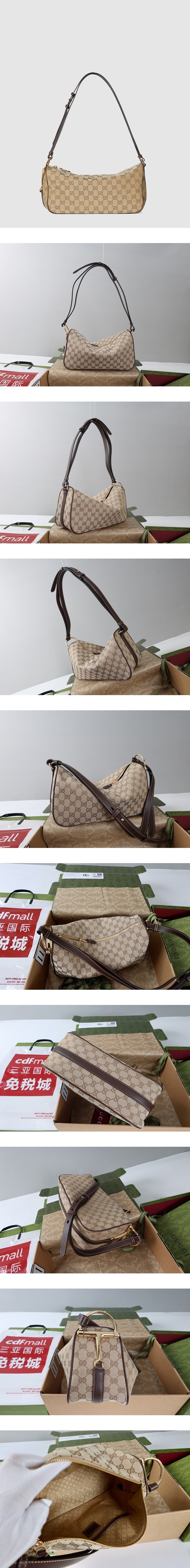 ce421ab92b46a0f84061199daeae02a7_1774324280_0287.jpeg ce421ab92b46a0f84061199daeae02a7_1774324280_0287.jpeg