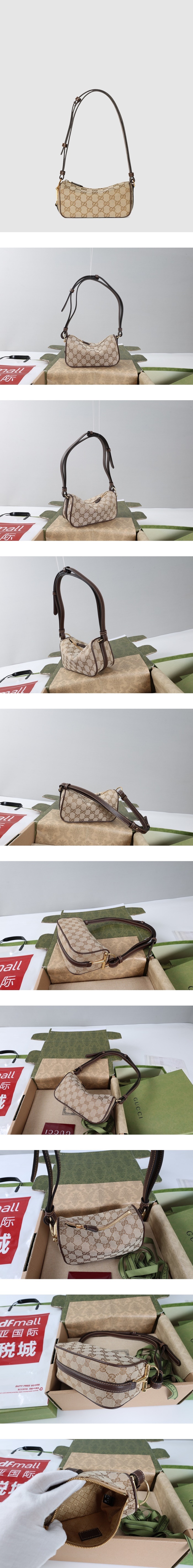 dbfd8f846be8346b664471973b1f7e4f_1774324118_9021.jpeg dbfd8f846be8346b664471973b1f7e4f_1774324118_9021.jpeg