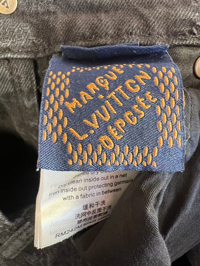 de744fe5b946302edf2e353ec8746782_1773126373_5588.jpg de744fe5b946302edf2e353ec8746782_1773126373_5588.jpg