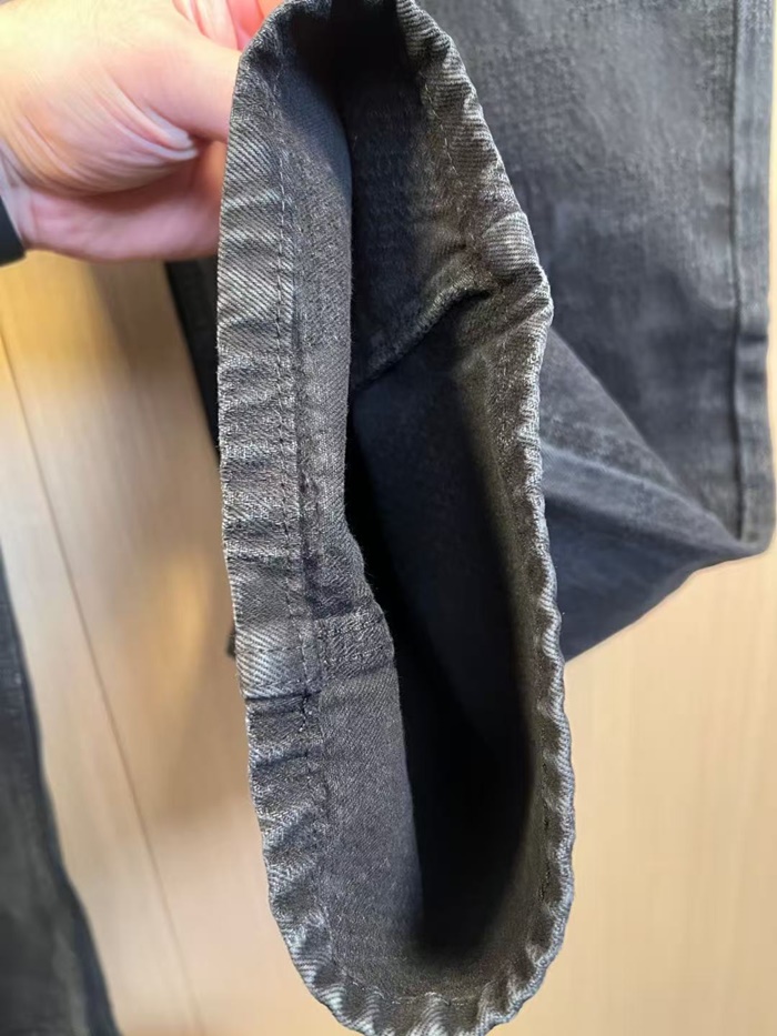 de744fe5b946302edf2e353ec8746782_1773126376_2852.jpg de744fe5b946302edf2e353ec8746782_1773126376_2852.jpg