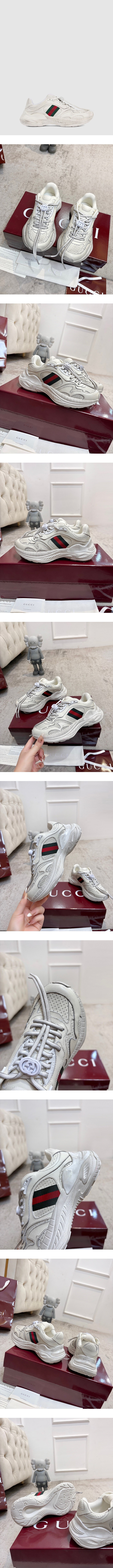 e169e81139a4d4b08321bdfbc64eb2dd_1774947715_2854.jpeg e169e81139a4d4b08321bdfbc64eb2dd_1774947715_2854.jpeg