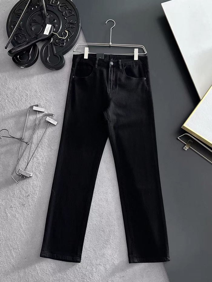 eff6f020dc2940c9995d5561118bf38f_1772530382_3669.jpg eff6f020dc2940c9995d5561118bf38f_1772530382_3669.jpg