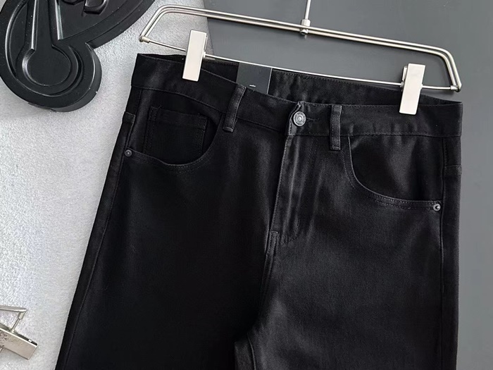 eff6f020dc2940c9995d5561118bf38f_1772530383_7572.jpg eff6f020dc2940c9995d5561118bf38f_1772530383_7572.jpg