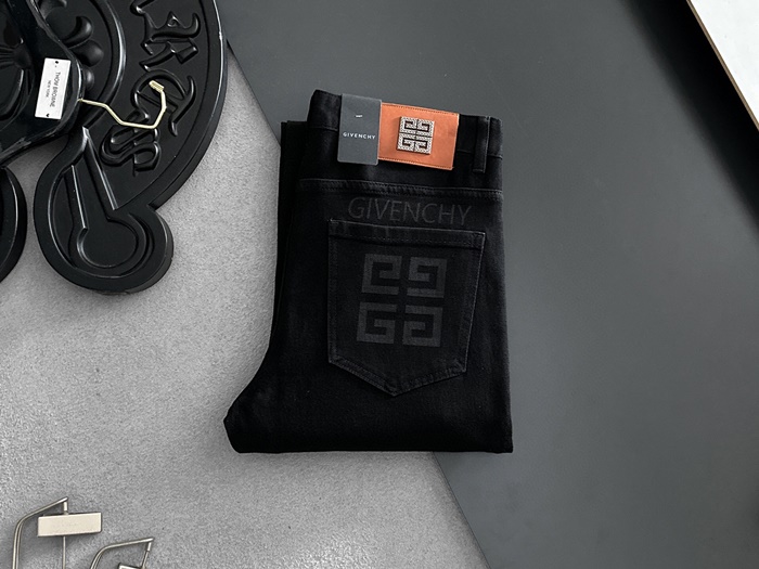 eff6f020dc2940c9995d5561118bf38f_1772530384_7232.jpg eff6f020dc2940c9995d5561118bf38f_1772530384_7232.jpg