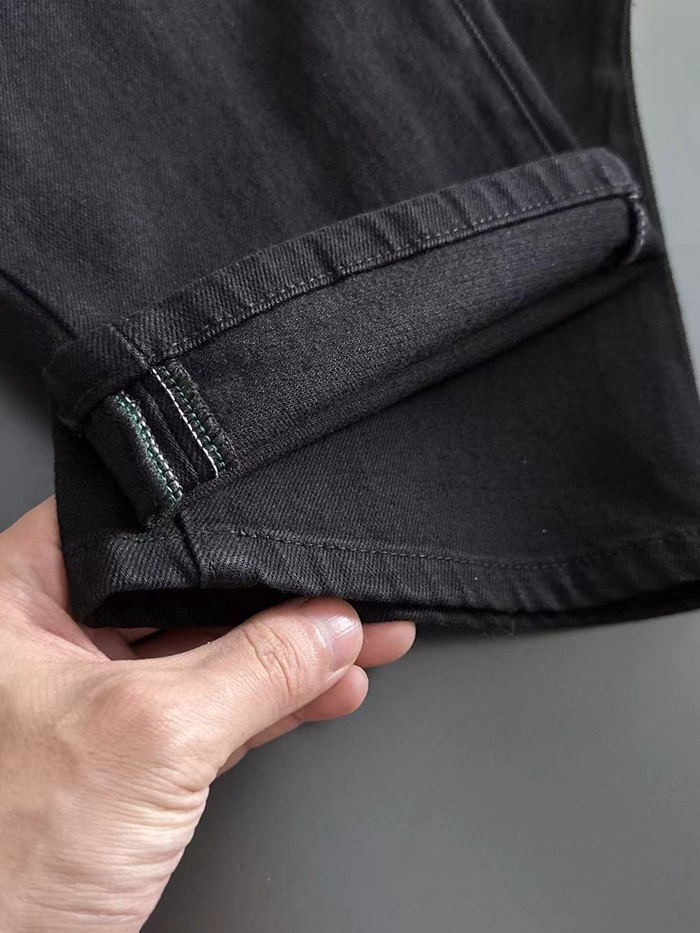 eff6f020dc2940c9995d5561118bf38f_1772530386_2895.jpg eff6f020dc2940c9995d5561118bf38f_1772530386_2895.jpg