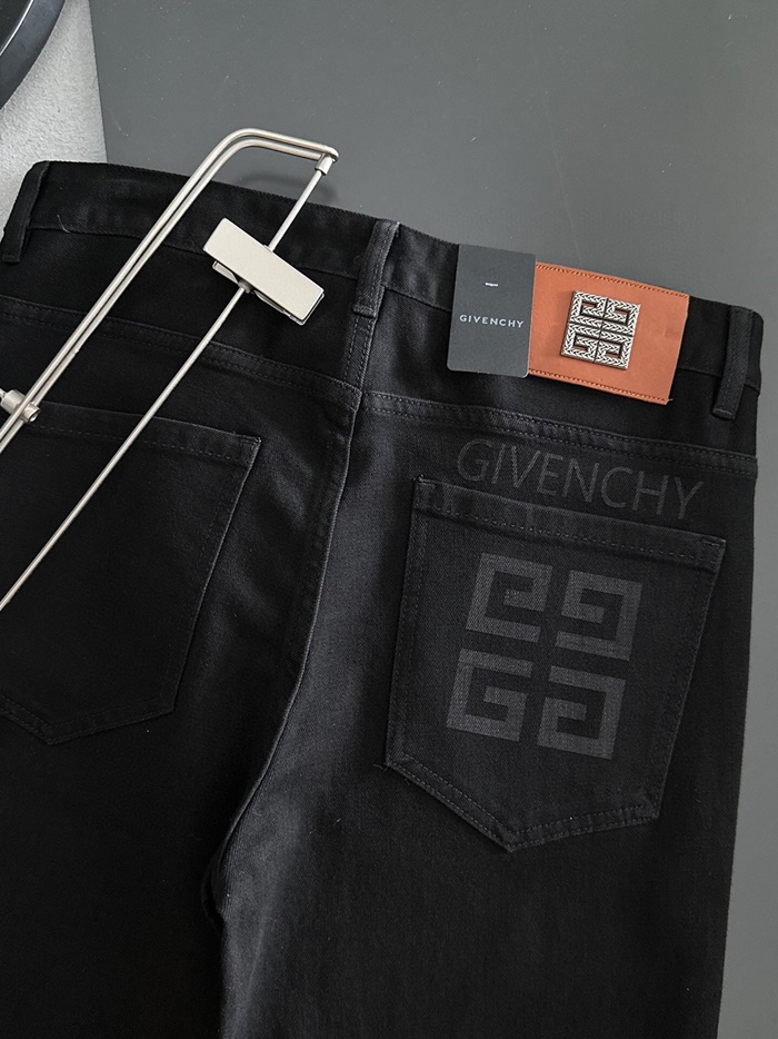 eff6f020dc2940c9995d5561118bf38f_1772530388_8358.jpg eff6f020dc2940c9995d5561118bf38f_1772530388_8358.jpg