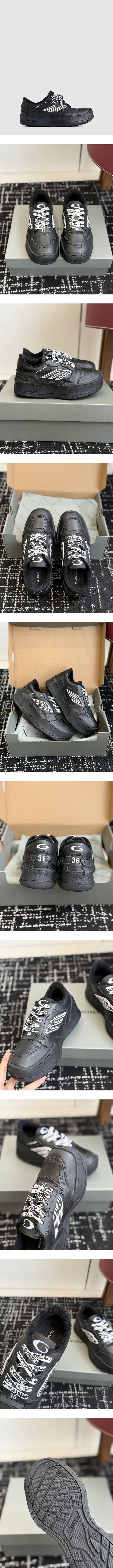 f014d10a13f81c6e9ba8a80a7800375d_1773296504_1681.jpeg f014d10a13f81c6e9ba8a80a7800375d_1773296504_1681.jpeg