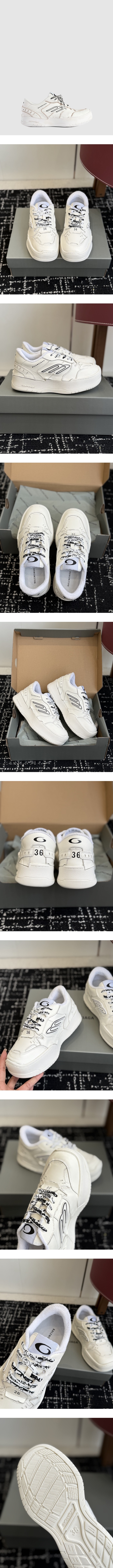 f014d10a13f81c6e9ba8a80a7800375d_1773296611_1757.jpeg f014d10a13f81c6e9ba8a80a7800375d_1773296611_1757.jpeg