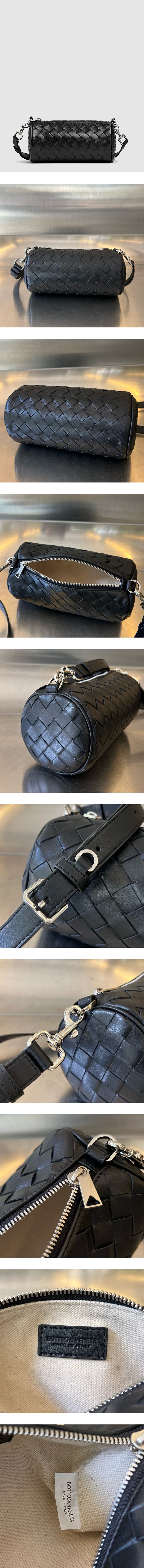 f12c082c82b061e67ef3fb27bb15e4c5_1772939839_7795.jpeg f12c082c82b061e67ef3fb27bb15e4c5_1772939839_7795.jpeg