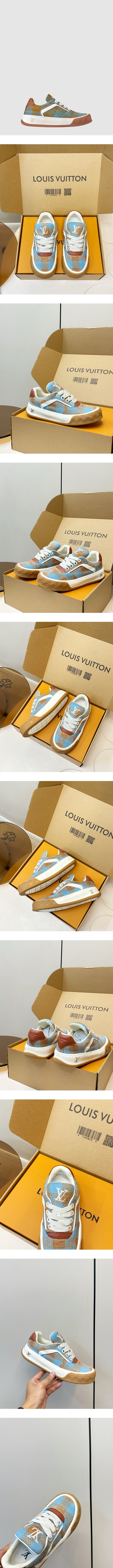 f6090c47cb28a824f0fd83ac0c9c07be_1773724429_8507.jpeg f6090c47cb28a824f0fd83ac0c9c07be_1773724429_8507.jpeg