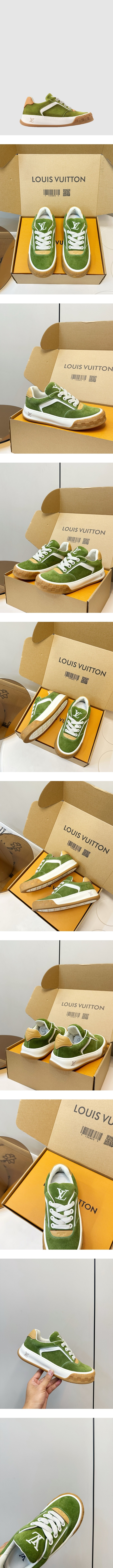 f6090c47cb28a824f0fd83ac0c9c07be_1773724623_2253.jpeg f6090c47cb28a824f0fd83ac0c9c07be_1773724623_2253.jpeg