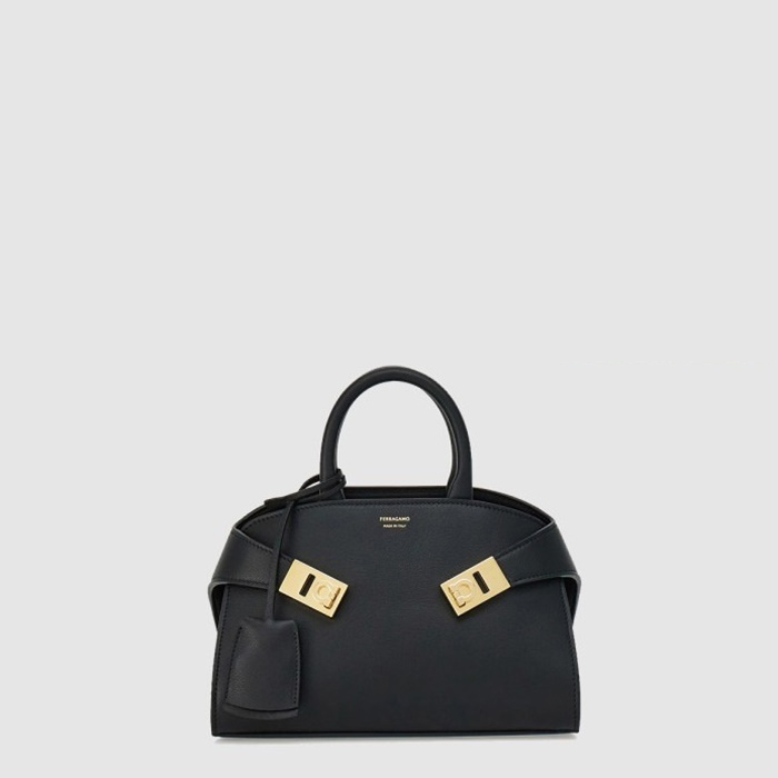 07cc93bcfee6027341a34d65d3e04682_1776338242_0612.jpeg 07cc93bcfee6027341a34d65d3e04682_1776338242_0612.jpeg