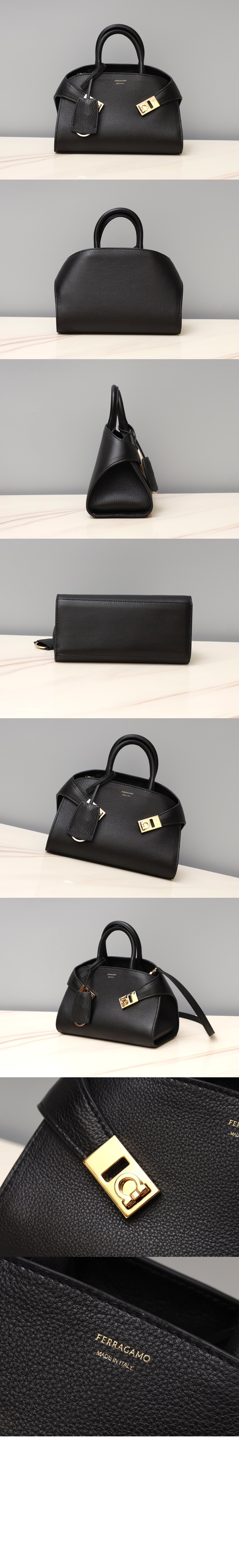 07cc93bcfee6027341a34d65d3e04682_1776338243_0034.jpeg 07cc93bcfee6027341a34d65d3e04682_1776338243_0034.jpeg