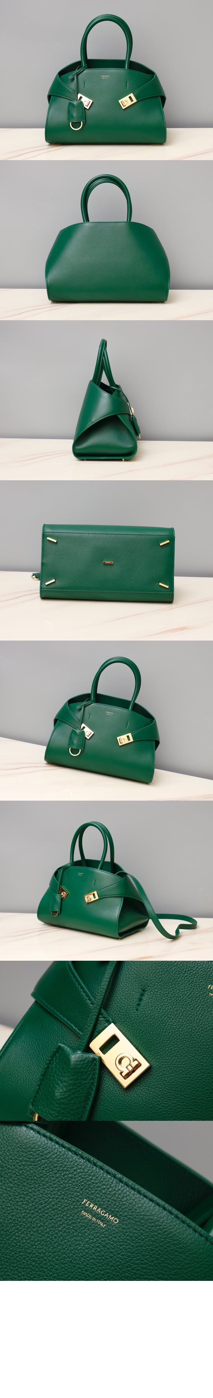 07cc93bcfee6027341a34d65d3e04682_1776338244_2665.jpeg 07cc93bcfee6027341a34d65d3e04682_1776338244_2665.jpeg