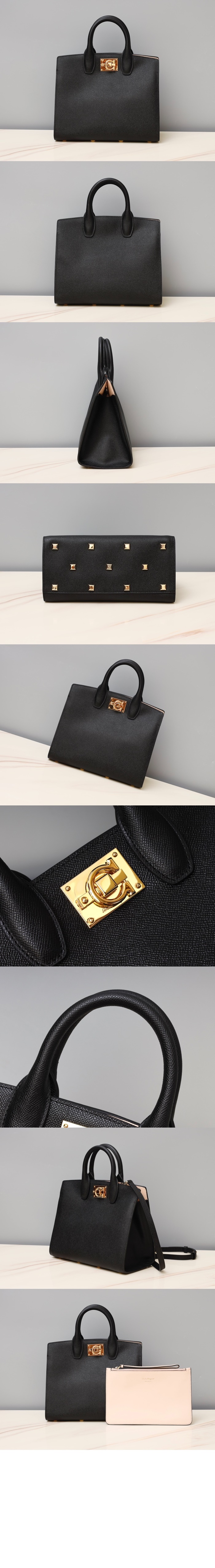 07cc93bcfee6027341a34d65d3e04682_1776338695_1044.jpeg 07cc93bcfee6027341a34d65d3e04682_1776338695_1044.jpeg