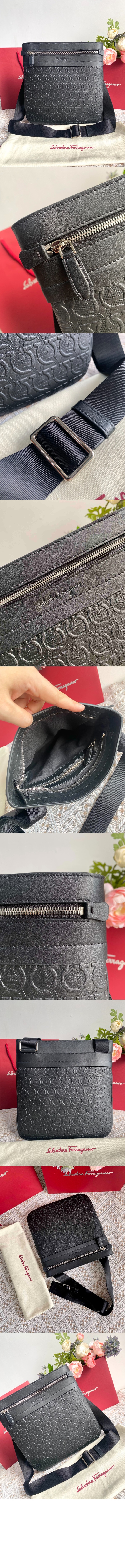 07cc93bcfee6027341a34d65d3e04682_1776339186_7618.jpeg 07cc93bcfee6027341a34d65d3e04682_1776339186_7618.jpeg