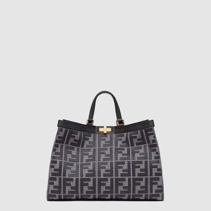 0b2b64784556164769bfde1858b6bfd0_1775892907_8288.jpeg 0b2b64784556164769bfde1858b6bfd0_1775892907_8288.jpeg