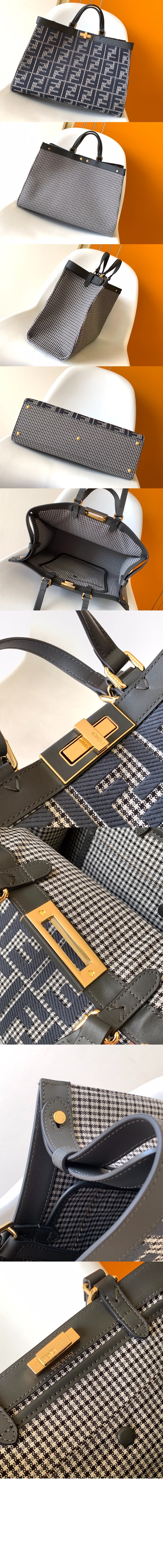 0b2b64784556164769bfde1858b6bfd0_1775892908_4523.jpeg 0b2b64784556164769bfde1858b6bfd0_1775892908_4523.jpeg