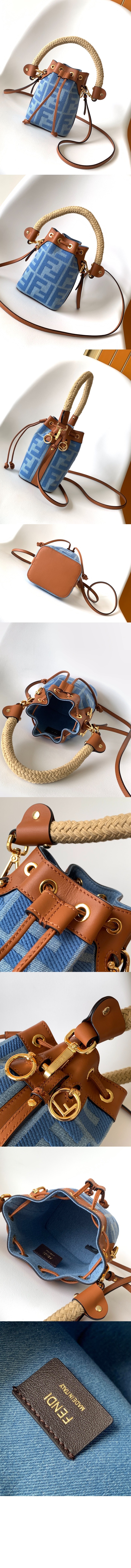 0b2b64784556164769bfde1858b6bfd0_1775893419_2712.jpeg 0b2b64784556164769bfde1858b6bfd0_1775893419_2712.jpeg