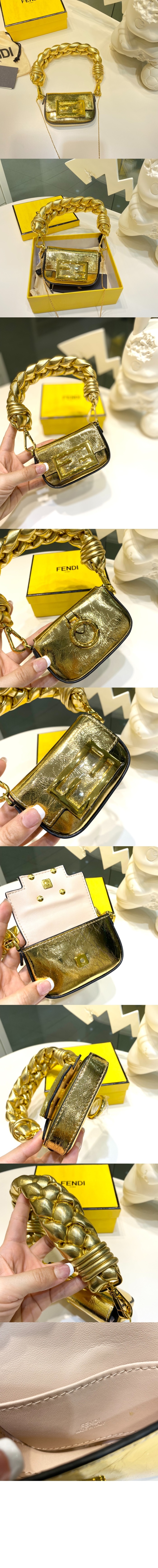 0b45576e406477463deaab8bc9ff0528_1775822728_031.jpeg 0b45576e406477463deaab8bc9ff0528_1775822728_031.jpeg