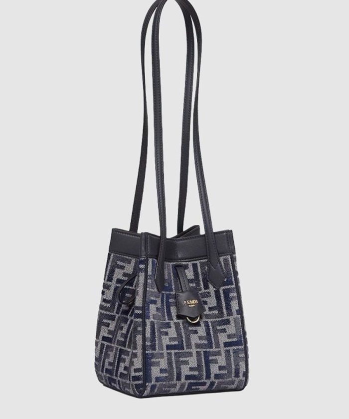 0c1642d515d15ec2f065f885fde9e2e5_1775889409_147.jpeg 0c1642d515d15ec2f065f885fde9e2e5_1775889409_147.jpeg